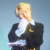ㅤ